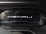 Used 2022 GMC Yukon Denali image 2