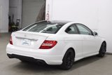 Used 2013 Mercedes-Benz C 350 Coupe image 6