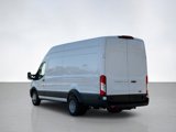 New 2025 Ford Transit 350 148 High Roof Extended DRW image 5