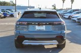 New 2025 Honda Prologue Elite image 5