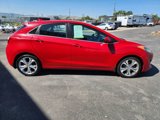 Used 2013 Hyundai Elantra GT image 5