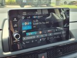 New 2025 Honda CR-V EX-L image 4