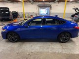 Used 2025 Acura Integra A-Spec image 2