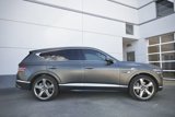 Used 2024 Genesis GV80 3.5T w/ Prestige Matte Package image 3