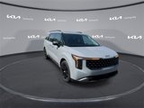 New 2025 Kia Carnival SX Prestige image 3