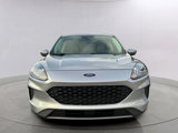 Used 2021 Ford Escape SE image 2