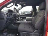 New 2025 Ford F150 XLT w/ Equipment Group 302A MID image 6