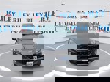 Certified 2022 Ford Escape SEL w/ Technology Package image 3
