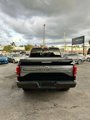 Used 2017 Ford F150 King Ranch w/ Equipment Group 601A Luxury image 5