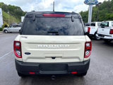Used 2024 Ford Bronco Sport Badlands w/ Premium Package image 3