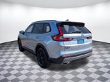New 2026 Honda CR-V Sport-L image 2