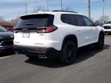 New 2025 GMC Acadia Elevation w/ Elevation Premium Package image 3