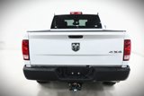 Certified 2023 RAM 1500 Tradesman w/ Popular Equipment Group image 4
