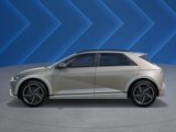New 2025 Hyundai Ioniq 5 Limited image 3