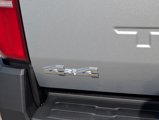 New 2025 Toyota Tacoma SR image 5