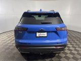 New 2026 Chevrolet Equinox ACTIV w/ Safety and Technology Package image 5