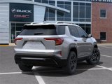 New 2026 GMC Terrain AT4 image 4
