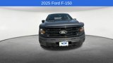 New 2025 Ford F150 XLT w/ Equipment Group 303A High image 3
