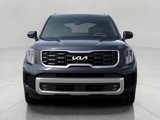 New 2025 Kia Telluride AWD image 3