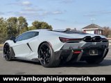 Used 2024 Lamborghini Revuelto image 5