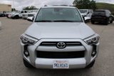 Used 2024 Toyota 4Runner SR5 image 2