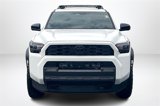 Used 2025 Toyota 4Runner TRD Off-Road image 3