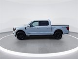 New 2025 Ford F150 Lariat image 4