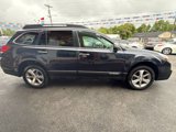 Used 2014 Subaru Outback 2.5i Limited image 4