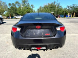 Used 2013 Scion FR-S image 6
