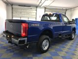 New 2026 Ford F250 XL image 4