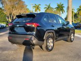 Used 2024 Toyota RAV4 LE image 5