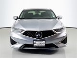 Used 2019 Acura ILX image 2