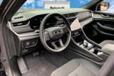 New 2025 Jeep Grand Cherokee Laredo X image 6