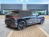 New 2024 Jaguar I-PACE R-Dynamic HSE image 5