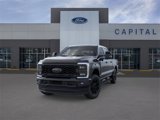 New 2025 Ford F350 Lariat w/ Lariat Ultimate Package image 2