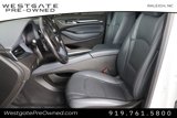 Used 2022 Buick Enclave Essence image 6