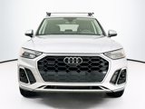 Used 2024 Audi Q5 2.0T Premium Plus image 2