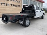Used 2024 RAM 3500 SLT w/ Quick Order Package 2YG SLT image 5