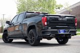 Used 2022 GMC Sierra 1500 Elevation image 3