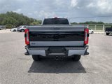 New 2025 Ford F350 Platinum image 5