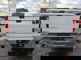 New 2025 Chevrolet Silverado 2500 W/T w/ WT/CX Safety Package image 4