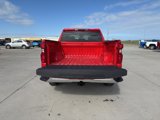 New 2025 Chevrolet Silverado 1500 LT w/ LPO, Liner Protection Package image 5