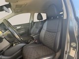 Used 2020 Nissan Rogue Sport SV w/ Technology Package image 4