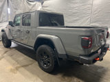 Used 2021 Jeep Gladiator Mojave image 4