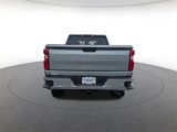 New 2025 Chevrolet Silverado 2500 LT w/ All Star Edition image 5