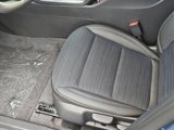 New 2025 Buick Envista Preferred image 4