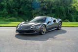 Certified 2023 Ferrari 296 GTB image 4