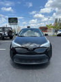 Used 2021 Toyota C-HR LE image 2