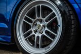 Used 2016 Audi S3 Premium Plus w/ 19" Performance Package image 3