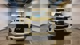 New 2025 INFINITI QX80 Sensory image 3